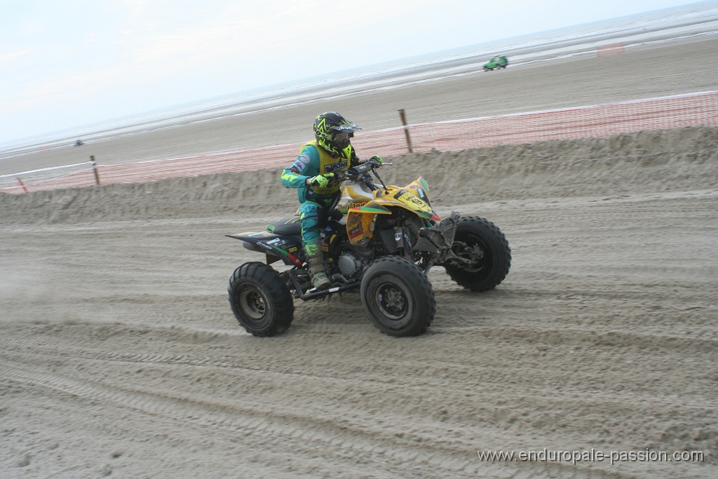 Quad-Touquet-27-01-2018 (1773).JPG